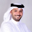 Smart Home automations enhance lifestyle in Bahrain