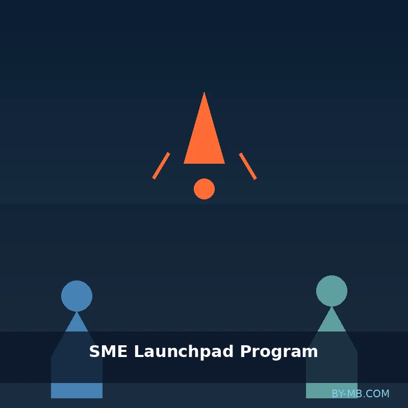 SME Launchpad
