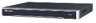  HIKVISION 8-ch PoE 1U K/2 Series AcuSense 4K NVR 