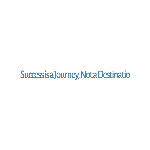 BY MB Consultancy - Premium Technology Solutions in Bahrain